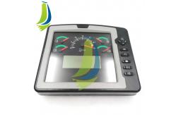 China 317-3880 3173880 Monitor Display For D6N Tractor supplier