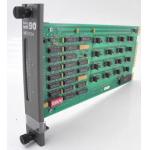 ABB Bailey Infi 90 IMDS004 Digital Output Slave Module for sale