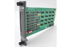 China ABB Bailey Infi 90 IMDS004 Digital Output Slave Module supplier