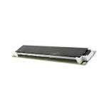 C-51850NFQJ-LG-ACN LCD Screen 5.8 inch LCD Panel for Instruments & Meters. for sale