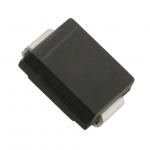 S3A-13-F 3.0A Surface Mount Glass Passivated Rectifier Diode , Signal Schottky Diode for sale