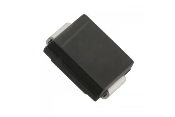 B340Q-13-F Electronic IC Chip NEW AND ORIGINAL STOCK