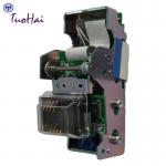 Genuine NCR MCRW Module for Sankyo NEMO 009-0018643 ATM