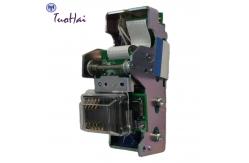 China Genuine NCR MCRW Module for Sankyo NEMO 009-0018643 ATM supplier