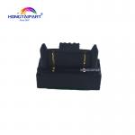 Compatible Drum Chip 108R00713 For Xerox P7760 Printer Spare Parts
