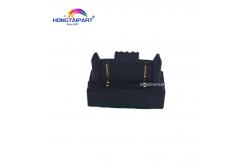 China Compatible Drum Chip 108R00713 For Xerox P7760 Printer Spare Parts supplier