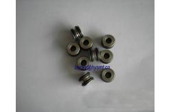 China YAMAHA KG2-M3407-A0X AIR JOINT platform feeder gas holder supplier