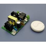 Tight Structure Electric Motor Controller For Standing Desk Lifter Desk Industrial for sale