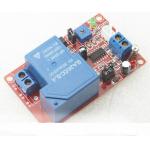 High Level Trigger Relay Arduino Relay Module SSR Solid-State 5V 1 Channel for sale