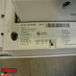 150F251NBD   Allen Bradley  AB SMC Flex Smart Motor Controller. for sale