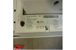 China 150F251NBD   Allen Bradley  AB SMC Flex Smart Motor Controller. supplier