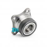 Online Support Wheel Hub Bearing 42409-33010 4240933010 For Toyota Camry 42409-33010 4240933010 for sale