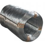 Stainless Steel Forming Wire for sale