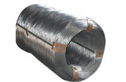 China Topone Stainless Steel Forming Wire supplier