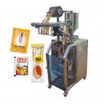 50bags/min Honey Pouch Packing Machine for sale