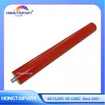 Lower Pressure Roller FC7-2690-000 FB5-6952-000 FB6-2374-000 for Canon imageRUNNER 105 7086 7095 7105 7200 85 8500 9070 for sale