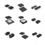 Surface Mount DAC8760IPWP Power Management ICs for FPGA PCB for sale