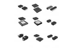 China Memory IC Cirrus Logic Chip CS493292-CL For Automotive Industrial Automation supplier