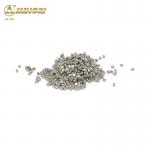 Circular Banding Tungsten Carbide Saw Blade Tips YG6 K10 YG8 K20 for Woodworking for sale