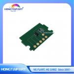 Toner Chip TK5234 KCMY 2.6K for Kyocera P5021cdn P5021cdw M5521cdn M5521cdw for sale