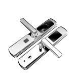 OEM/ODM Aluminum Anodizing Part - Computer Numerical Control Parts for sale