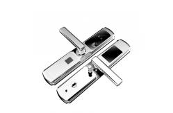 China OEM/ODM Aluminum Anodizing Part - Computer Numerical Control Parts supplier