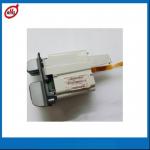 00104470000F Original New ATM Machine Parts of Diebold Opteva Dip Card Reader for sale