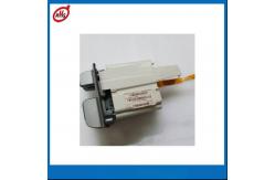 China 00104470000F Original New ATM Machine Parts of Diebold Opteva Dip Card Reader supplier