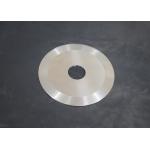 D2 Material Circular Slitting Blade for sale