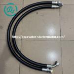 Hydraulic Part 568-1693 568-1695 High Temperature General Purpose for sale