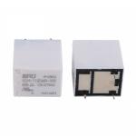 AgNi AgSnO2 General Purpose PCB Mount Relay 17A DC 12V 0.36W SPST RDH - 112DM3 for sale