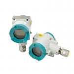 Siemens High-precision Pressure Transmitter 7MF0300 Series Intelligent Pressure Transmitter for sale