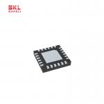 Integrated Circuit IC Chip TRS3122ERGER - High-Performance Low Power Consumption for sale
