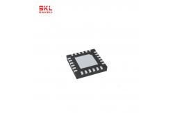 China Integrated Circuit IC Chip TRS3122ERGER - High-Performance Low Power Consumption supplier
