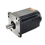 3110AHS900 3 Phase Hybrid Stepper Motor for sale