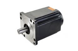 China 3110AHS900 3 Phase Hybrid Stepper Motor supplier