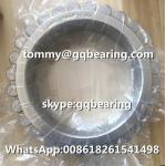 P4 Precision NN3030MBKRCC1P4 Full Complement Cylindrical Roller Bearing for sale