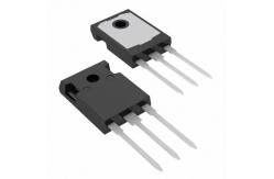 China LFUSCD20120B supplier