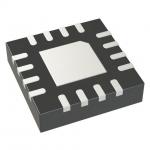 ADA4938-1ACPZ-R7 LFCSP Circuit Board Chips Integrated circuit Chip IC Electronics for sale