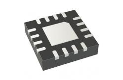 China ADA4938-1ACPZ-R7 LFCSP Circuit Board Chips Integrated circuit Chip IC Electronics supplier