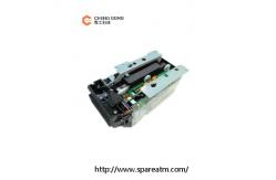 China ATM Machine Parts Of Wincor Nixdorf CHD-mot ICT3H5-3AJ2791 SecPac1 1750304621 supplier