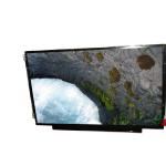 B116XTN01.0 HW5A TFT-lcd screen  eDP For Laptop 11.6 inch for sale