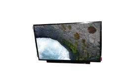 China B116XTN01.0 HW5A TFT-lcd screen  eDP For Laptop 11.6 inch supplier