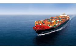 China China To Sdyney Australia Amazon DDP Sea Shipping supplier
