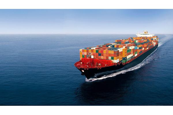 China To Sdyney Australia Amazon DDP Sea Shipping