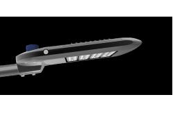 China IP68 Commercial LED Street Lights , LED Roadway Lights Energy Saving supplier