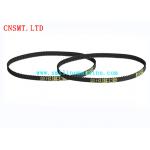 Mounter accessories JUKI belt 189-1.5GT-4 JUKI 2050 2060T axle belt 40001116 for sale