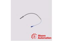 China 330104-00-06-90-02-00 Bently Nevada Proximity Probe supplier