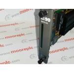 ABB Module DSPC155 ABB DSPC-155 ABB DSPC 155 CPU MODULE superior quality product for sale
