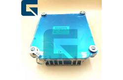 China 60100002 VOE60100002 Excavator EC210B EC290B ECU Controller Panel supplier